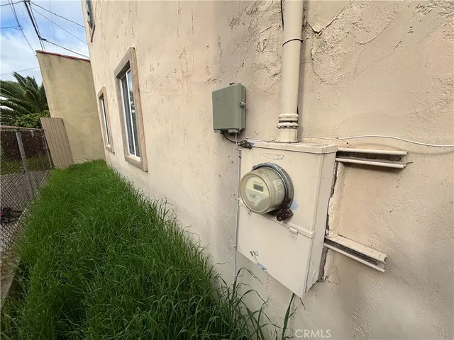 $1,075,000 | 1025 West 12th Street, San Pedro, CA 90731