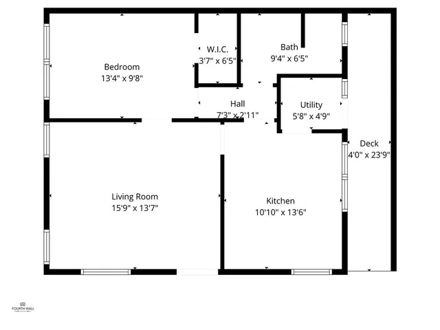 a kitchen with granite countertop a stove cabinets and a sink