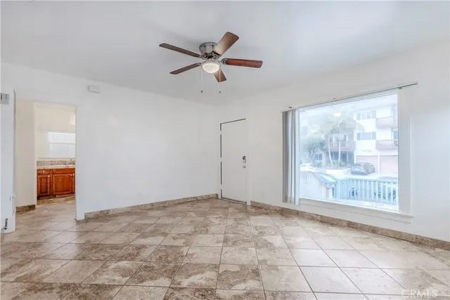 a kitchen with stainless steel appliances granite countertop a stove and a sink