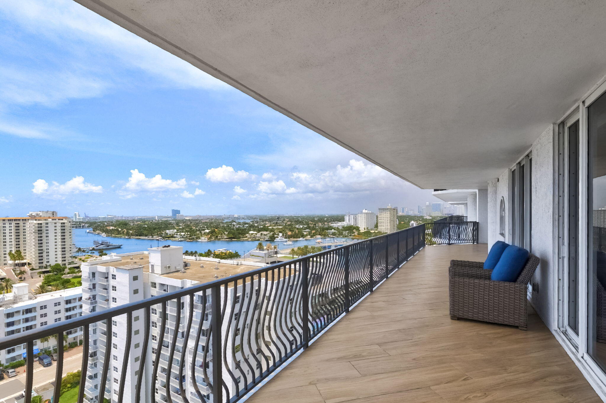 100 South Birch Road, Unit 1701A Fort Lauderdale, FL 33316 - Photo 41 of 50 68-web-or-mls-8I8A4499 (2)