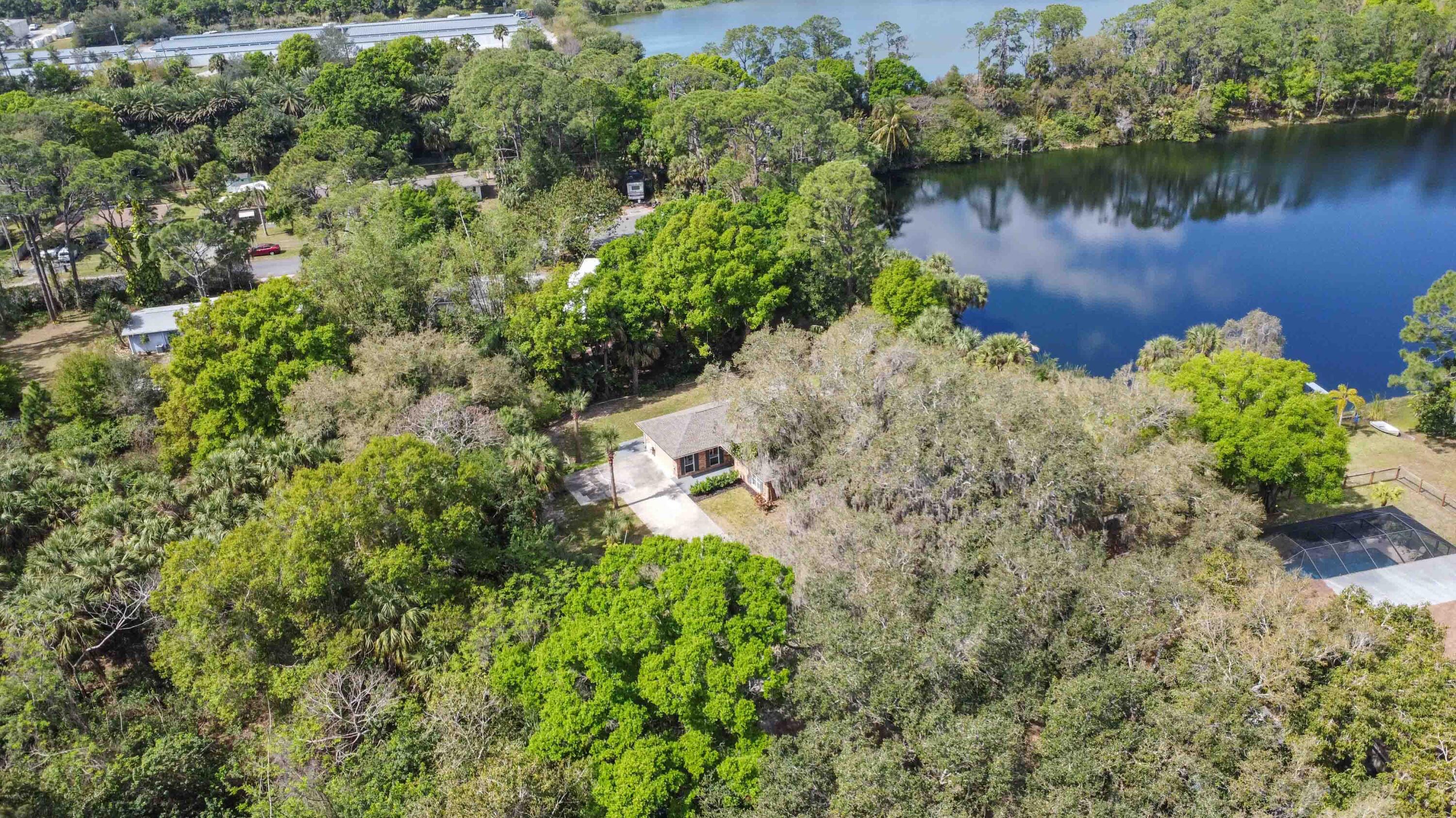 245 Gray Road Melbourne, FL 32904 - Photo 31 of 36 33