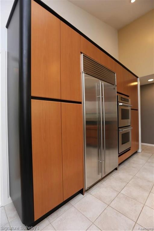 731 Stanford Circle Rochester Hills, MI 48309 - Photo 17 of 52