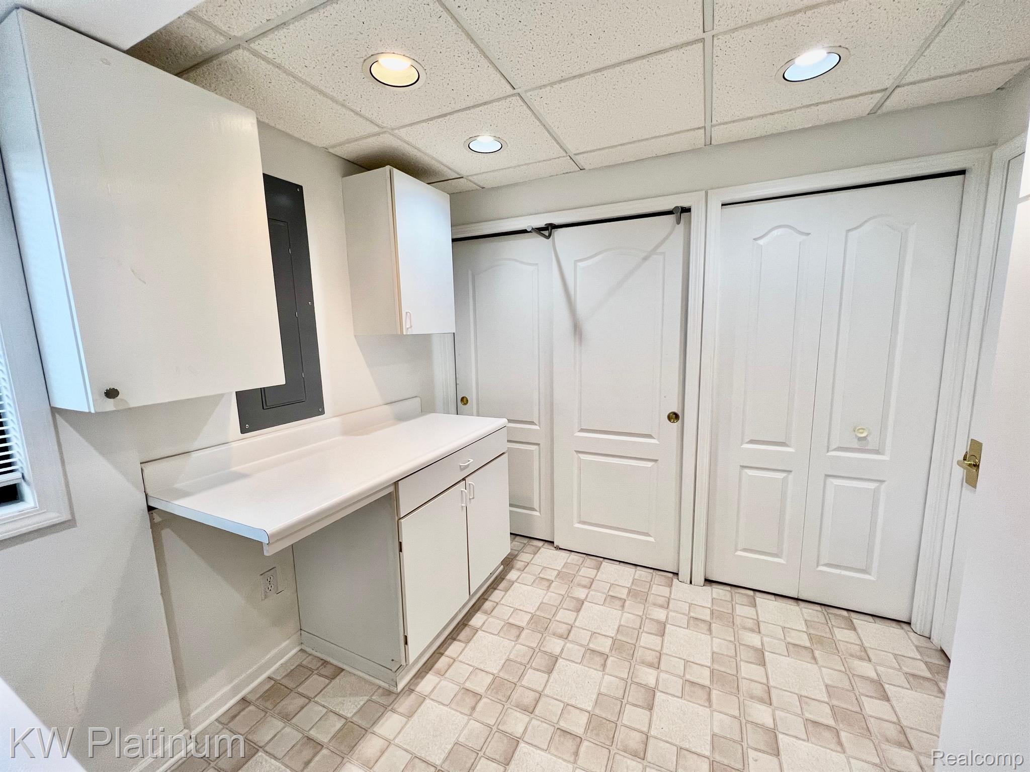 8785 Lakeshore Road Lexington, MI 48450 - Photo 28 of 50 Gallery Image 28