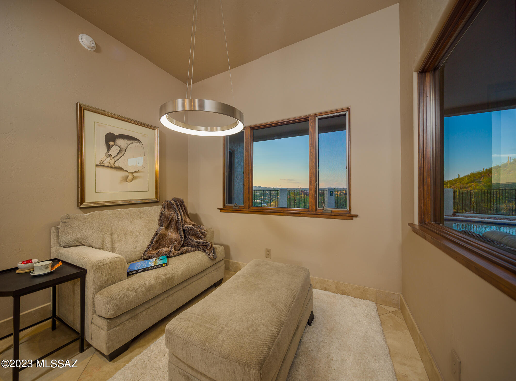 1931 East Buck Ridge Place Tucson, AZ 85737 - Photo 9 of 34