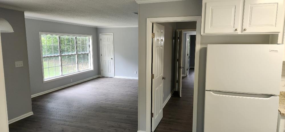 1202 Valley Forge Road Dothan, AL 36301 - Photo 10 of 27