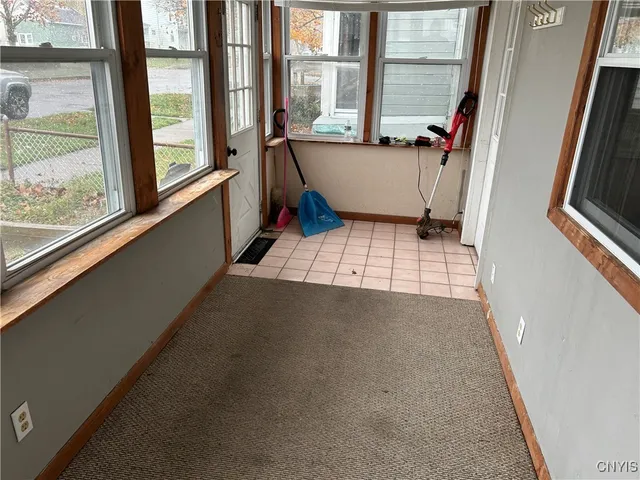 $100,000 | 41 West Van Buren Street, Oswego, NY 13126
