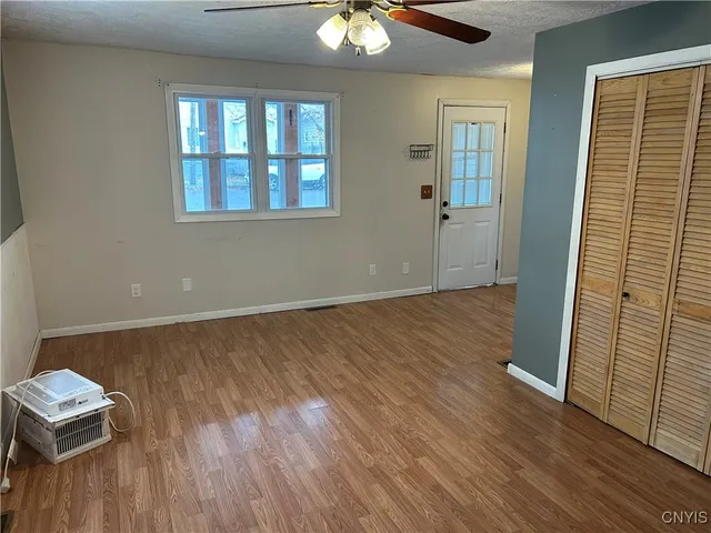 $100,000 | 41 West Van Buren Street, Oswego, NY 13126