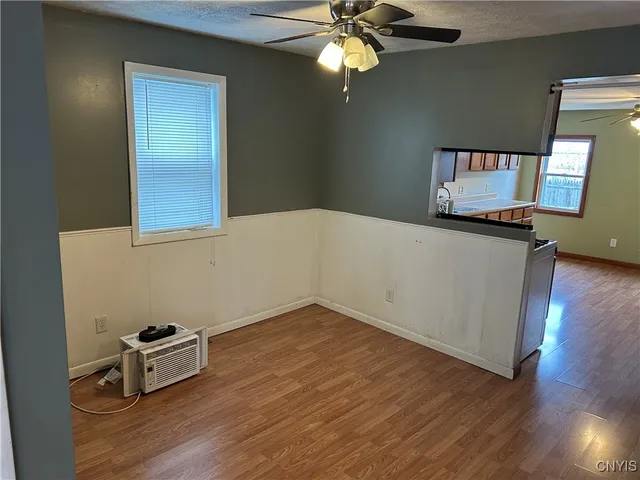 $100,000 | 41 West Van Buren Street, Oswego, NY 13126