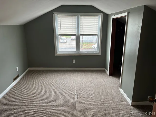 $100,000 | 41 West Van Buren Street, Oswego, NY 13126