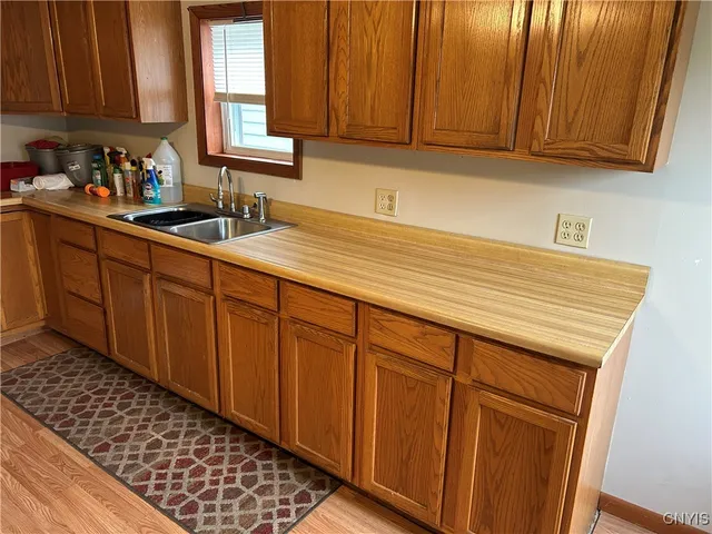 $100,000 | 41 West Van Buren Street, Oswego, NY 13126