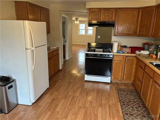 $100,000 | 41 West Van Buren Street, Oswego, NY 13126