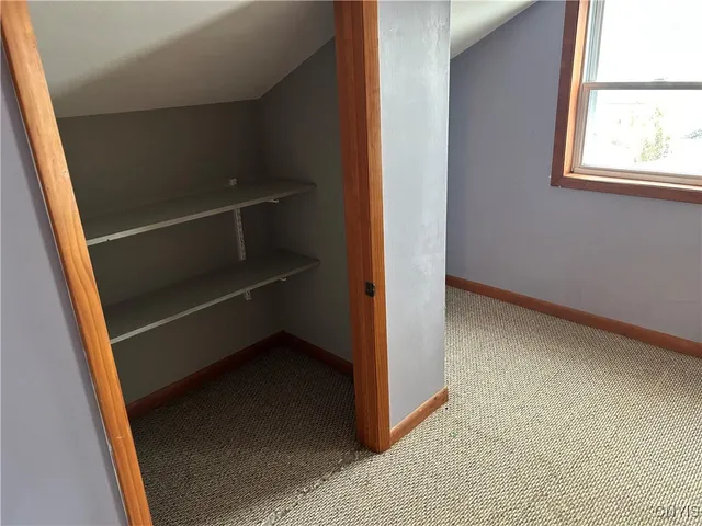 $100,000 | 41 West Van Buren Street, Oswego, NY 13126