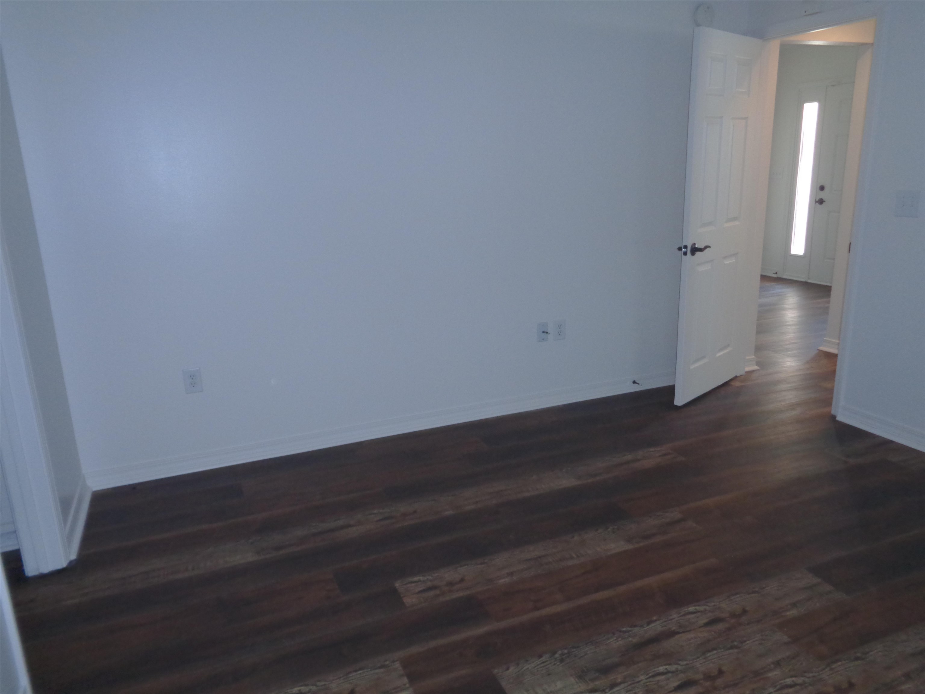 1557 Majesty Loop Foley, AL 36535 - Photo 12 of 25 Primary Bedroom