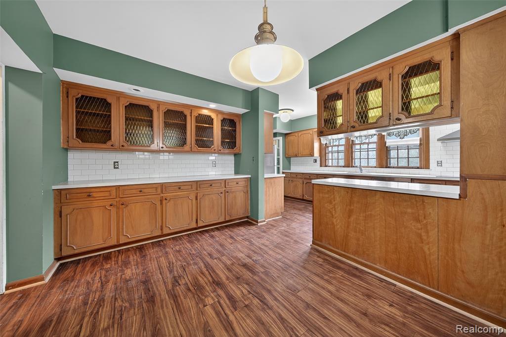 5044 Charing Cross Road Bloomfield Hills, MI 48304 - Photo 21 of 27