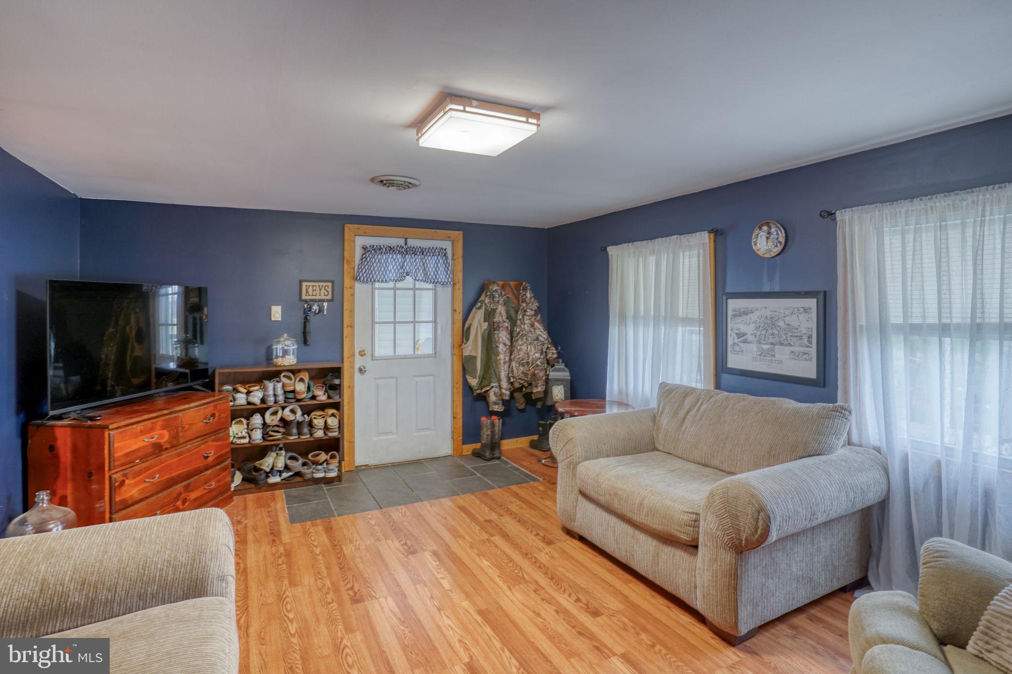 866 Sandtown Road Felton, DE 19943 - Photo 46 of 60 Gallery Image 46