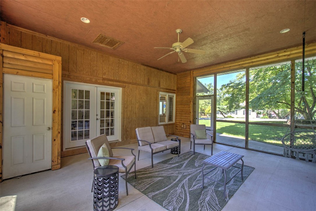 24 Circle Drive Decatur, IL 62521 - Photo 23 of 41