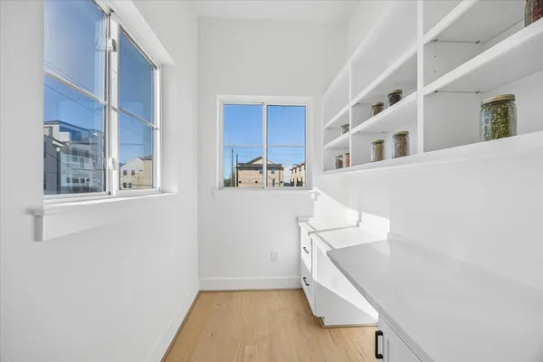$1,049,000 | 5240 Cornish Street, Unit A, Houston, TX 77007