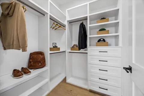 $1,049,000 | 5240 Cornish Street, Unit A, Houston, TX 77007