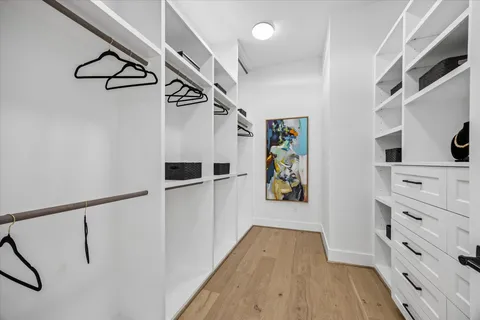 $1,049,000 | 5240 Cornish Street, Unit A, Houston, TX 77007