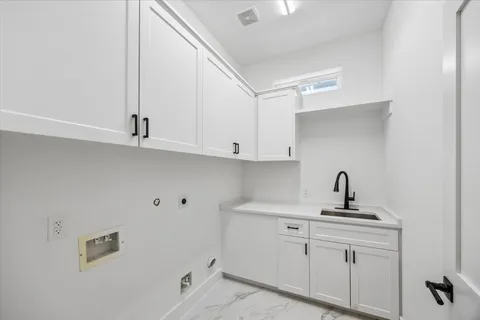 $1,049,000 | 5240 Cornish Street, Unit A, Houston, TX 77007