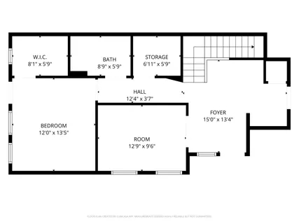$1,049,000 | 5240 Cornish Street, Unit A, Houston, TX 77007