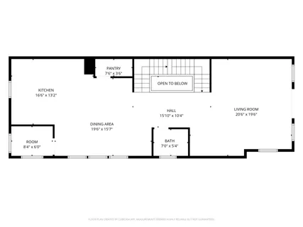 $1,049,000 | 5240 Cornish Street, Unit A, Houston, TX 77007