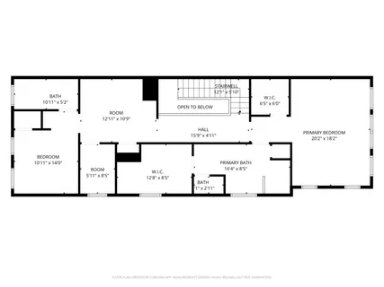 $1,049,000 | 5240 Cornish Street, Unit A, Houston, TX 77007