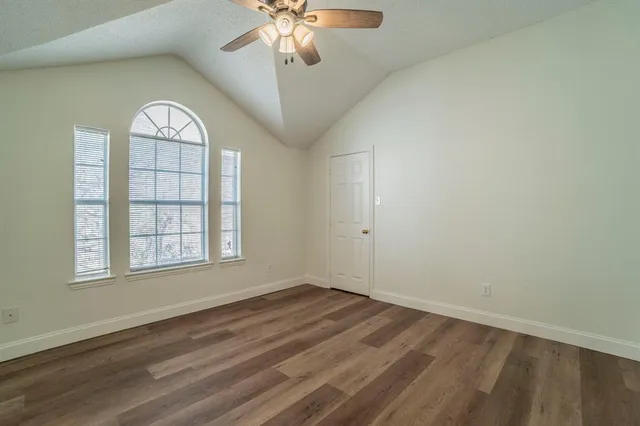 $2,300 | 1612 Niagara Boulevard, Lewisville, TX 75077