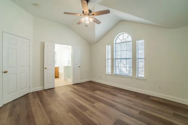 $2,300 | 1612 Niagara Boulevard, Lewisville, TX 75077