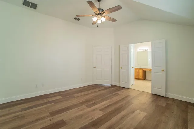 $2,300 | 1612 Niagara Boulevard, Lewisville, TX 75077