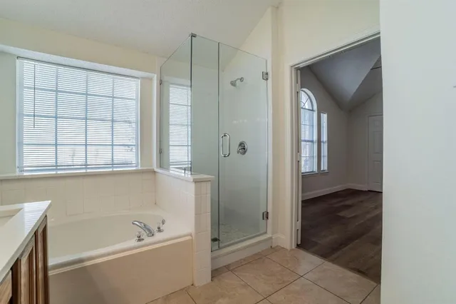 $2,300 | 1612 Niagara Boulevard, Lewisville, TX 75077