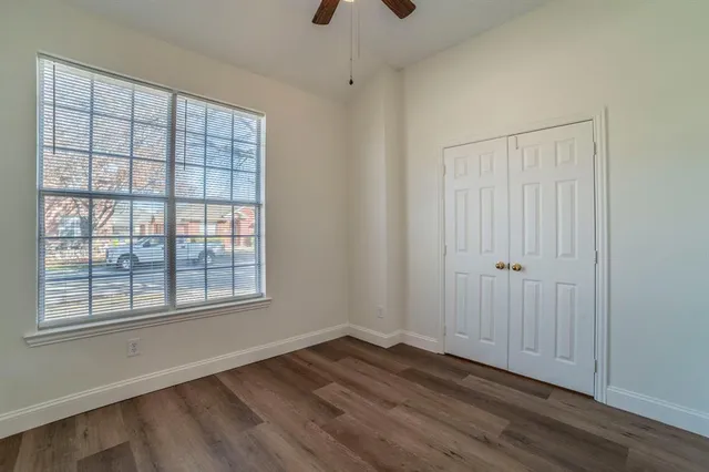 $2,300 | 1612 Niagara Boulevard, Lewisville, TX 75077