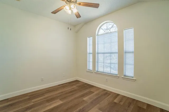 $2,300 | 1612 Niagara Boulevard, Lewisville, TX 75077