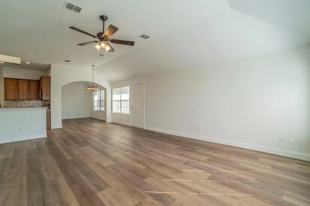 $2,300 | 1612 Niagara Boulevard, Lewisville, TX 75077