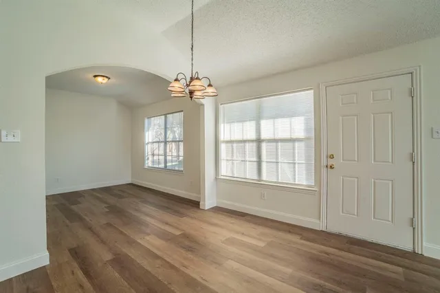 $2,300 | 1612 Niagara Boulevard, Lewisville, TX 75077