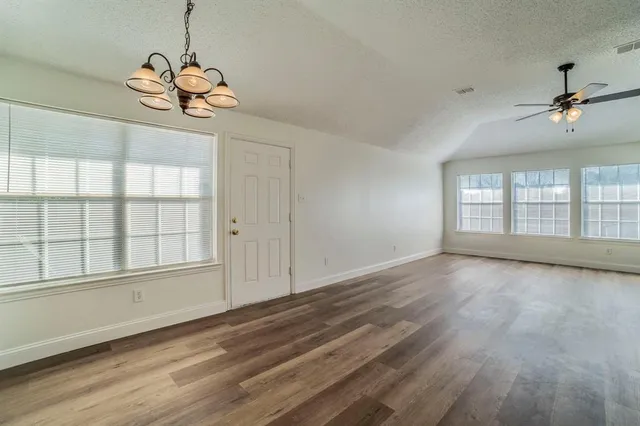 $2,300 | 1612 Niagara Boulevard, Lewisville, TX 75077