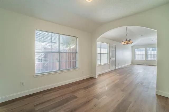 $2,300 | 1612 Niagara Boulevard, Lewisville, TX 75077