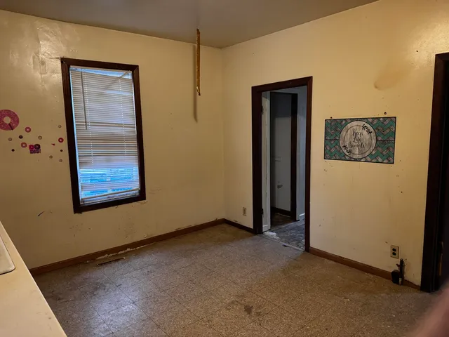 $89,900 | 1523 Geneva Street, Racine, WI 53404