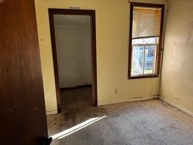 $89,900 | 1523 Geneva Street, Racine, WI 53404