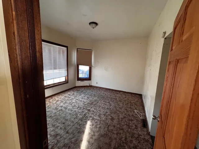 $89,900 | 1523 Geneva Street, Racine, WI 53404