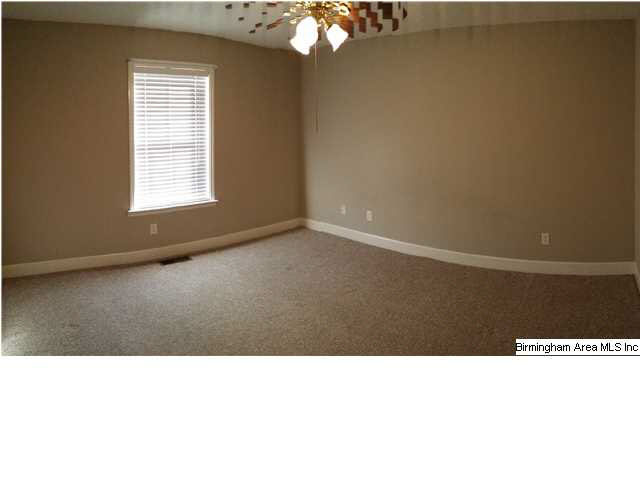 332 Deerfield Road Hayden, AL 35079 - Photo 8 of 14