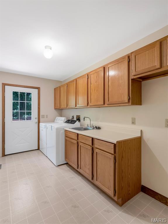 908 North Ballas Road St. Louis, MO 63131 - Photo 12 of 53