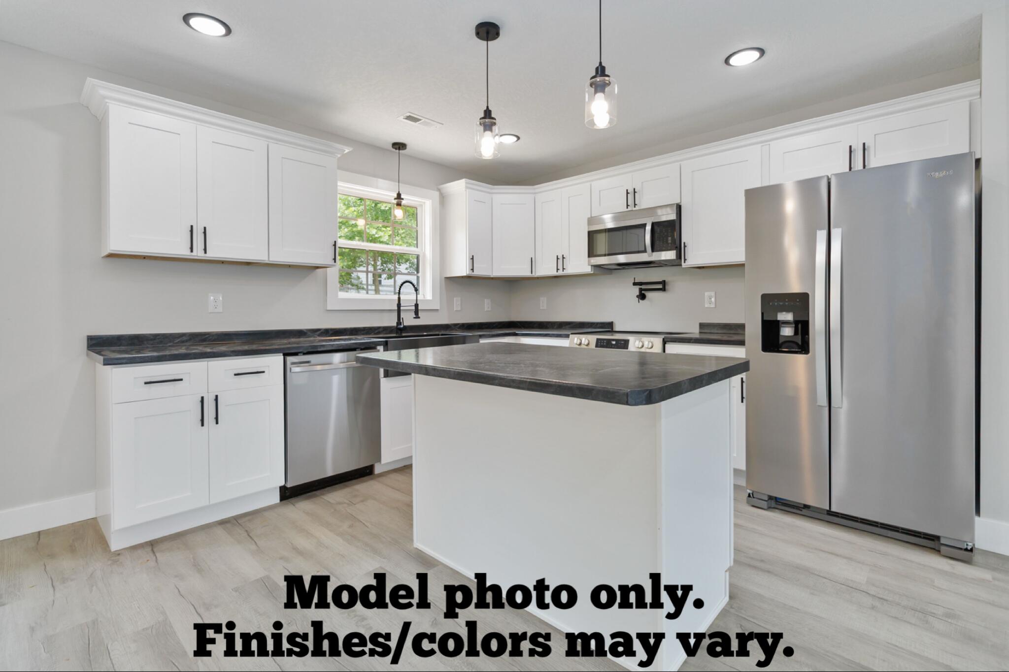 273 Quail Rdg Road London, KY 40744 - Photo 8 of 14 typorama