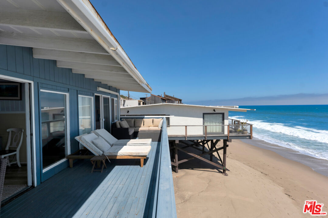 24528 Malibu Road Malibu, CA 90265 - Photo 1 of 68