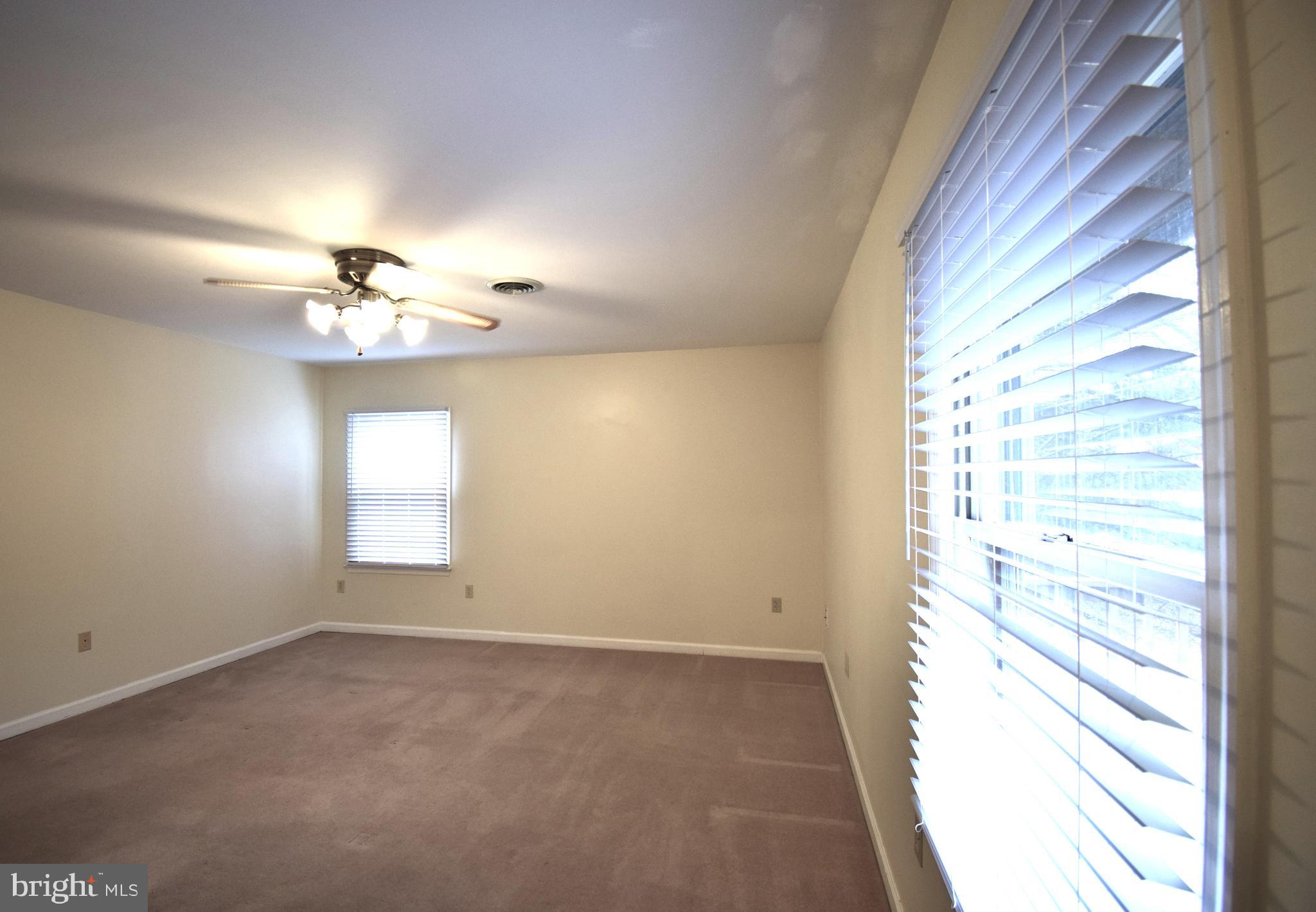 26554 Signboard Road Ruther Glen, VA 22546 - Photo 11 of 24 Primary