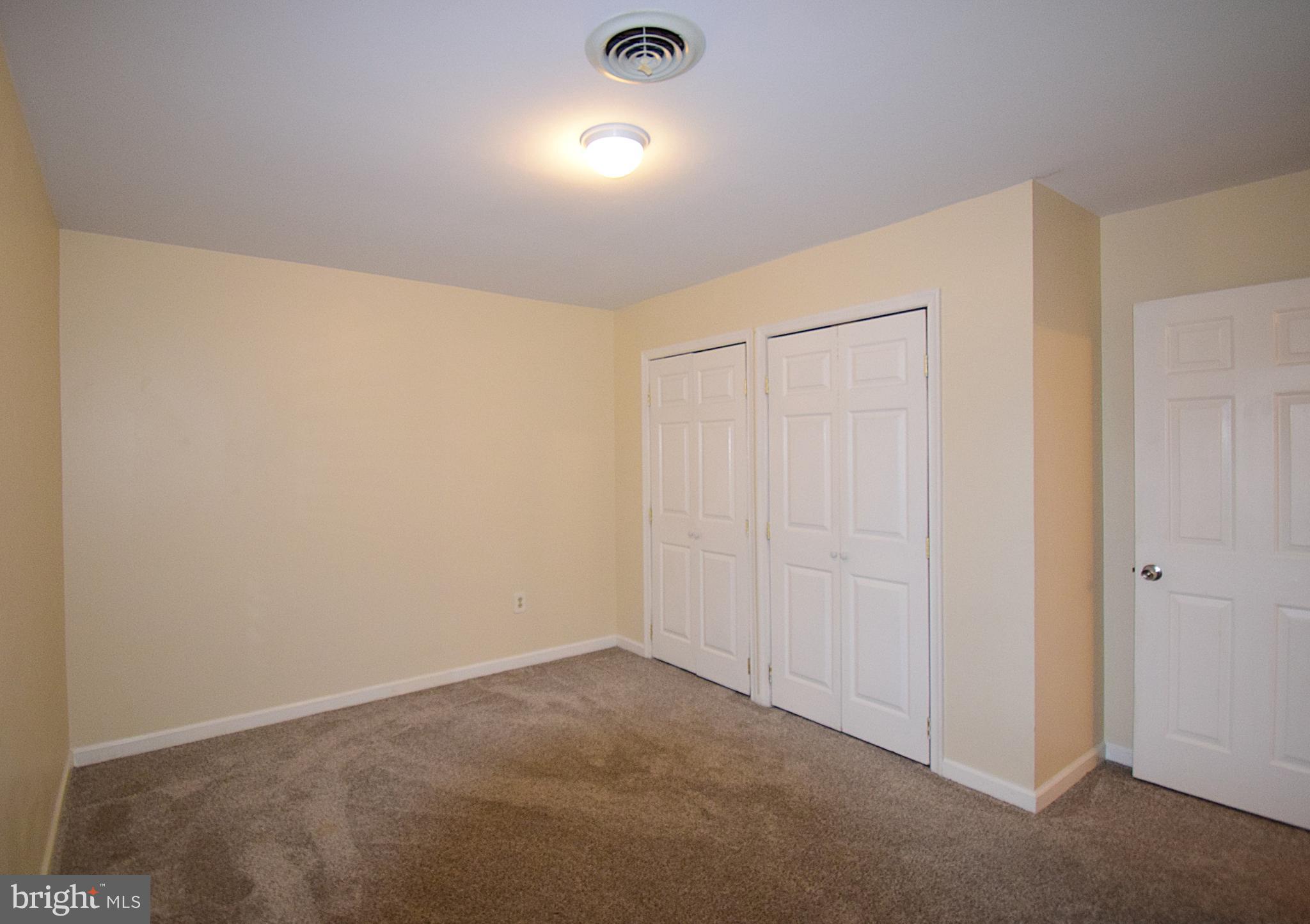 26554 Signboard Road Ruther Glen, VA 22546 - Photo 15 of 24 Bedroom 2