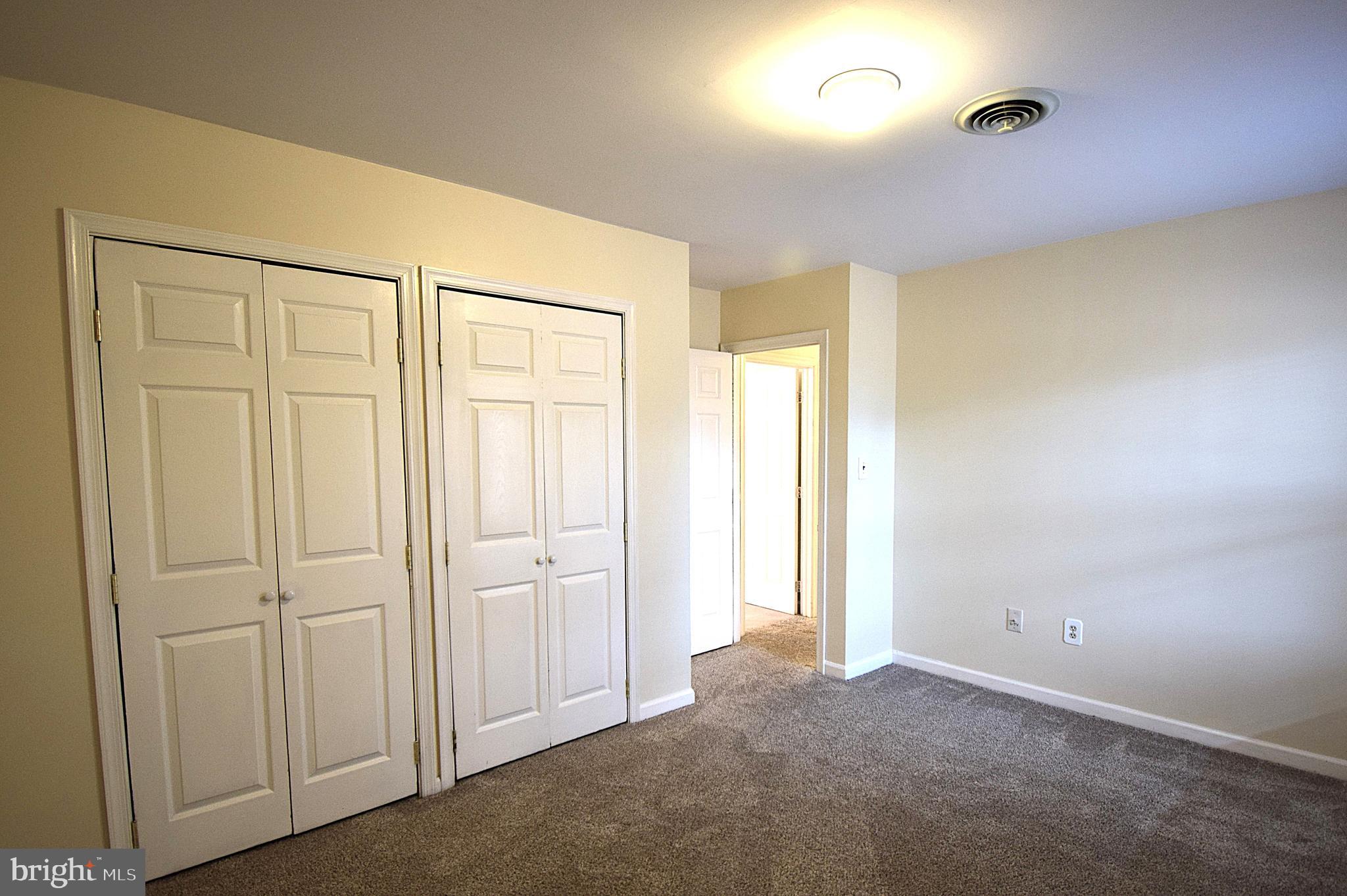 26554 Signboard Road Ruther Glen, VA 22546 - Photo 16 of 24 Bedroom 2