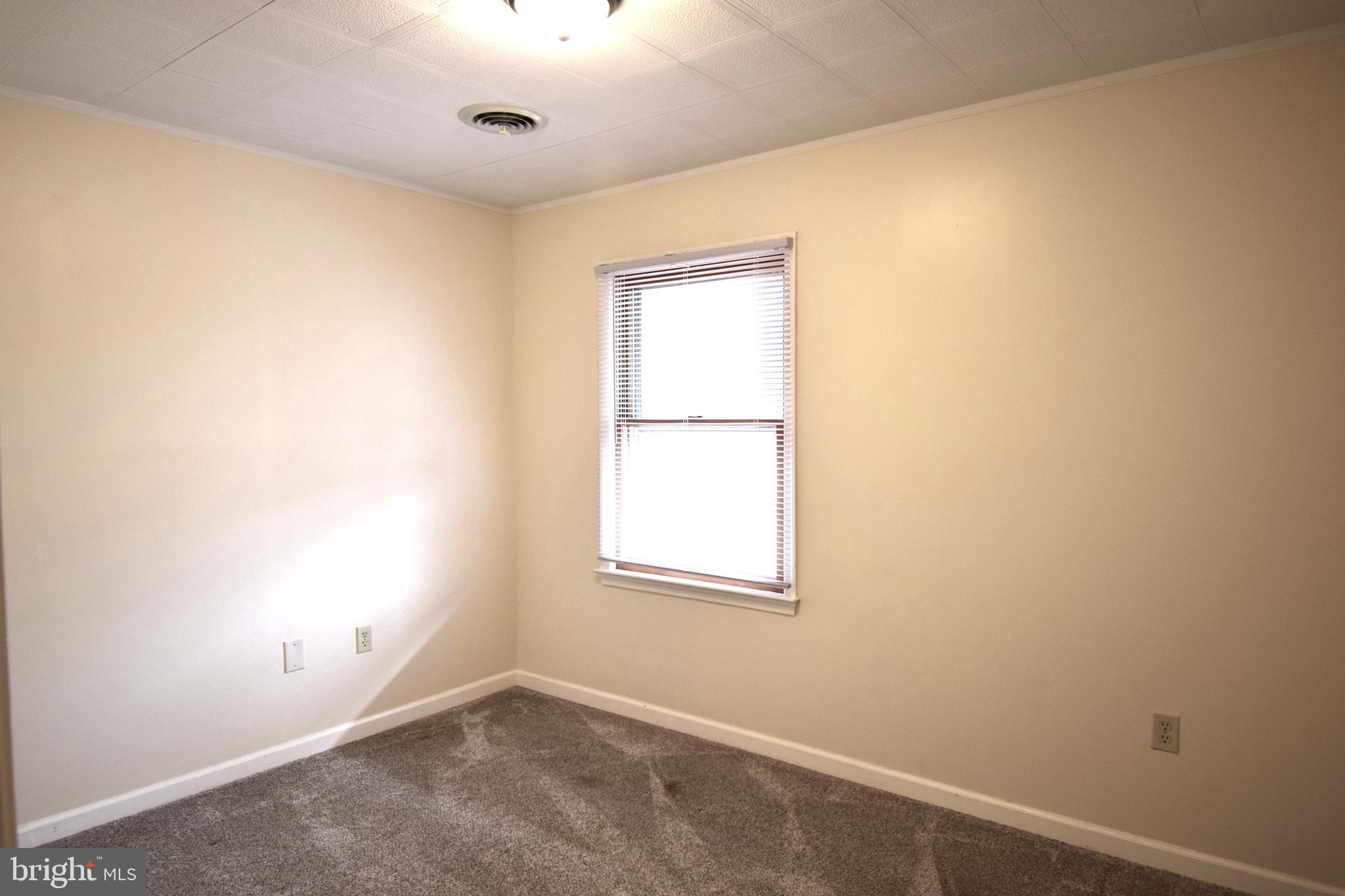 26554 Signboard Road Ruther Glen, VA 22546 - Photo 17 of 24 Bedroom 3