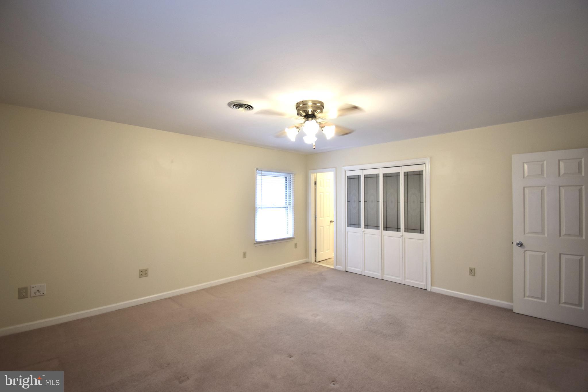 26554 Signboard Road Ruther Glen, VA 22546 - Photo 10 of 24 Primary