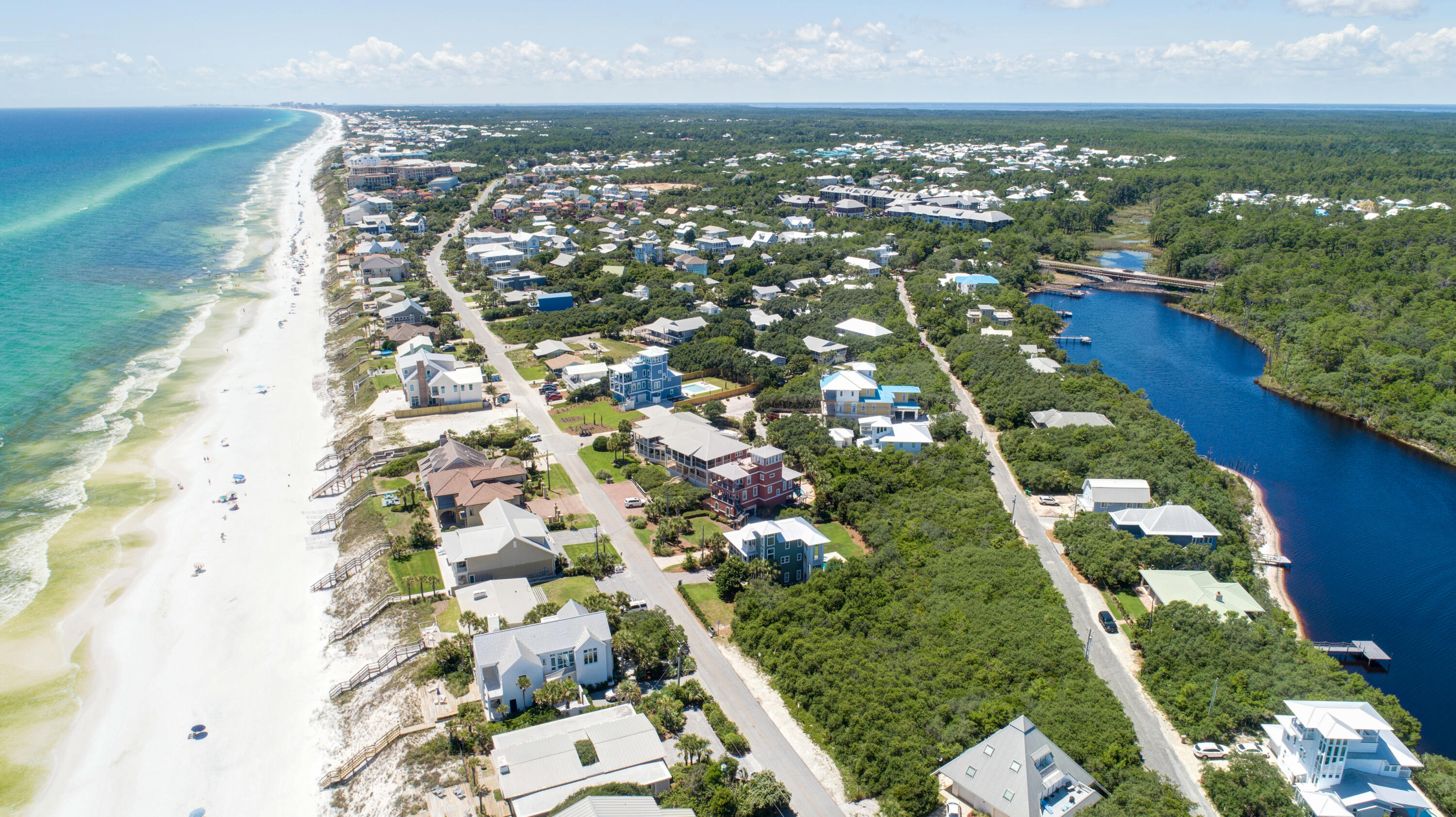3610 Bay Tree Road Lynn Haven, FL 32444 - Photo 1 of 1 1